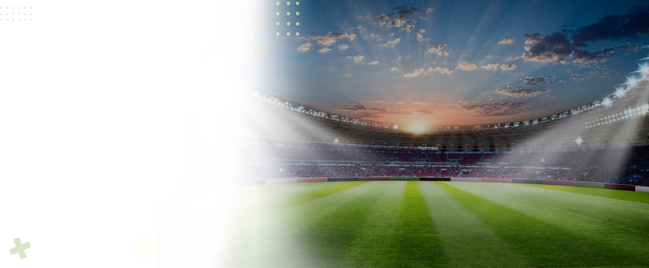 Apostar bet365