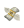 Titiwin