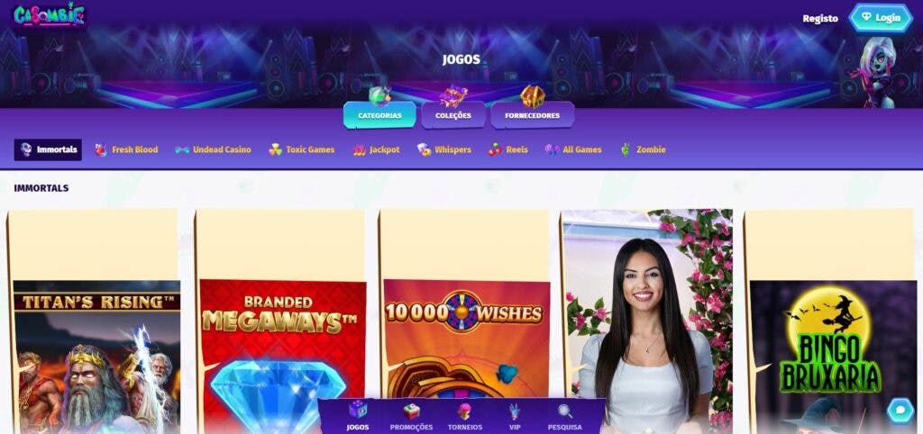 Luva bet app baixar