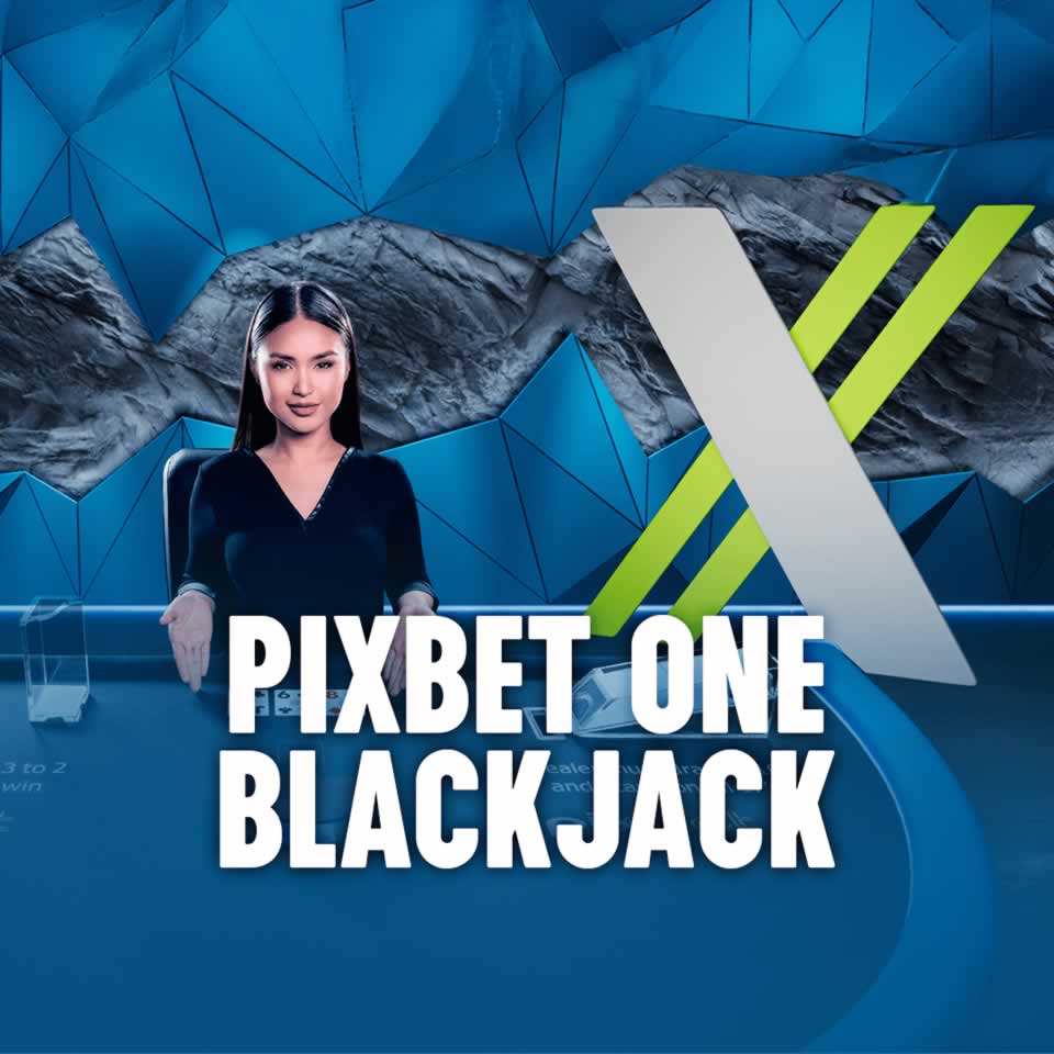 48x