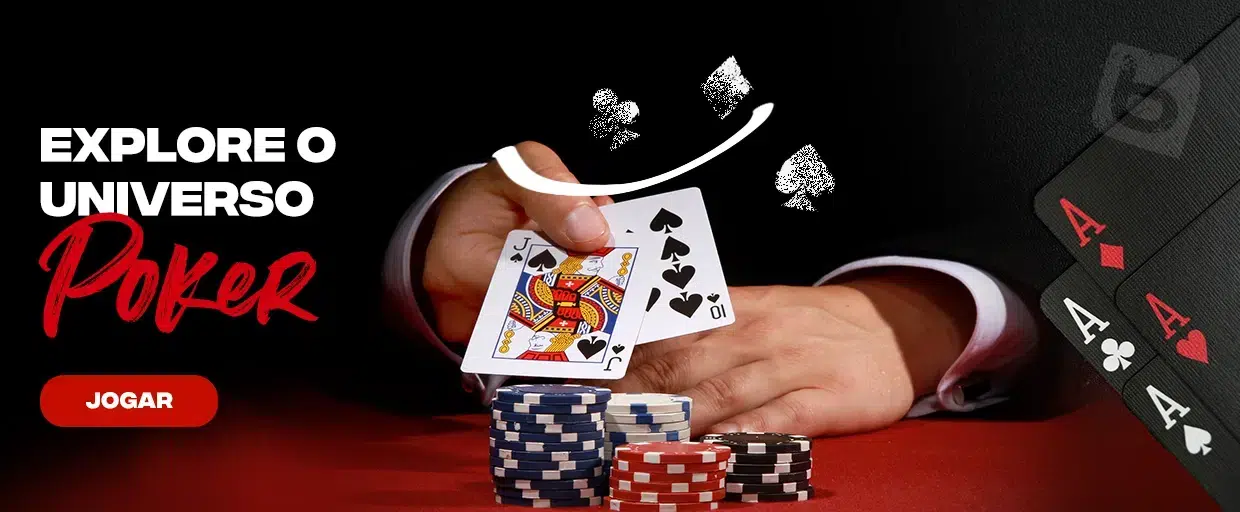 3539bet