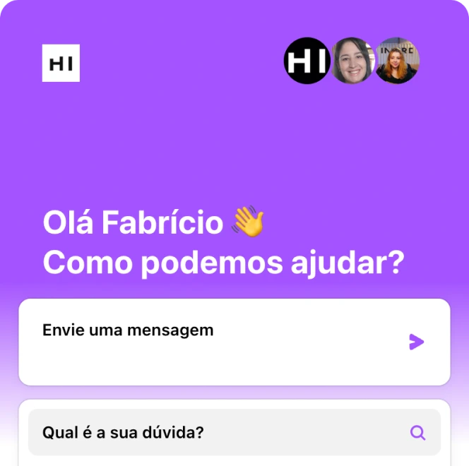Betão bet baixar app