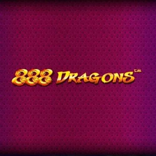333bet2