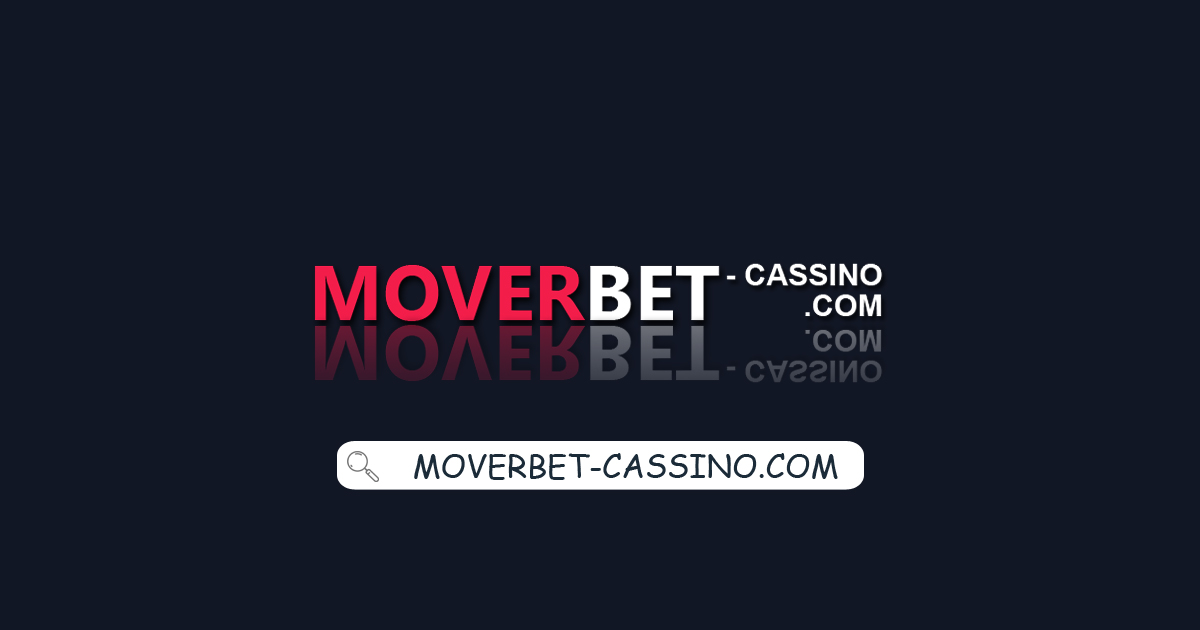 b2bet cassino