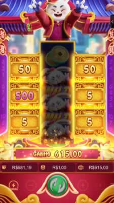 8844bet
