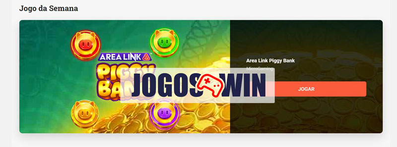 pppjogo