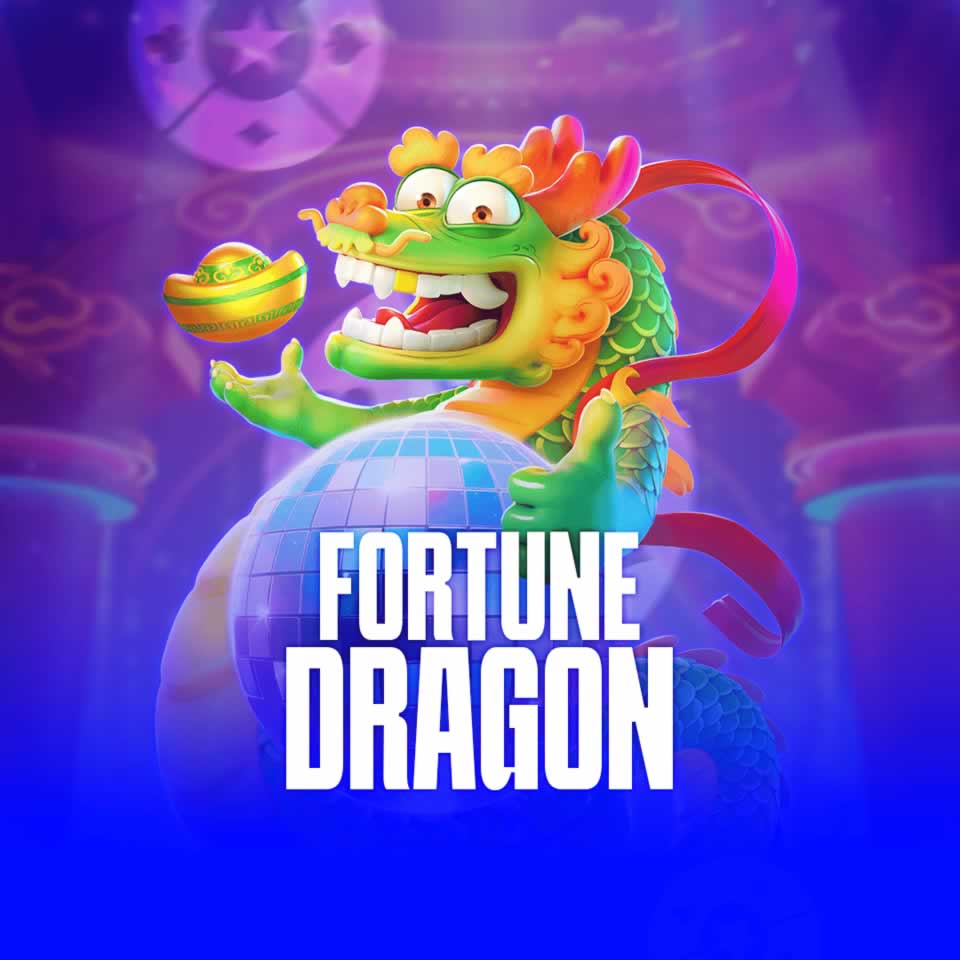 m7games