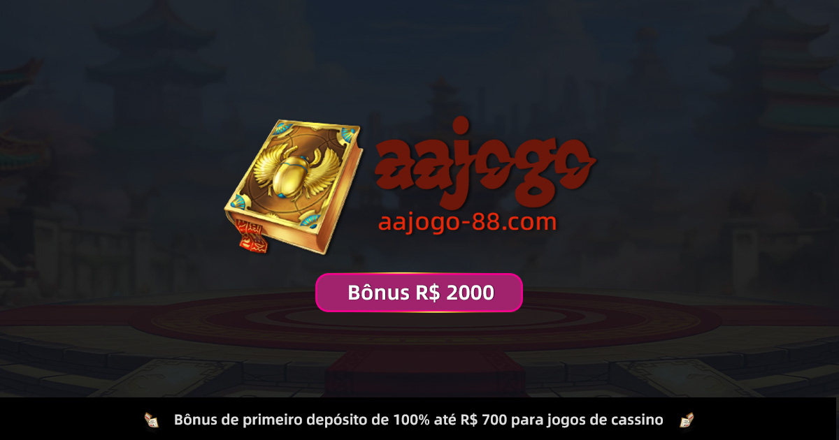wjbet