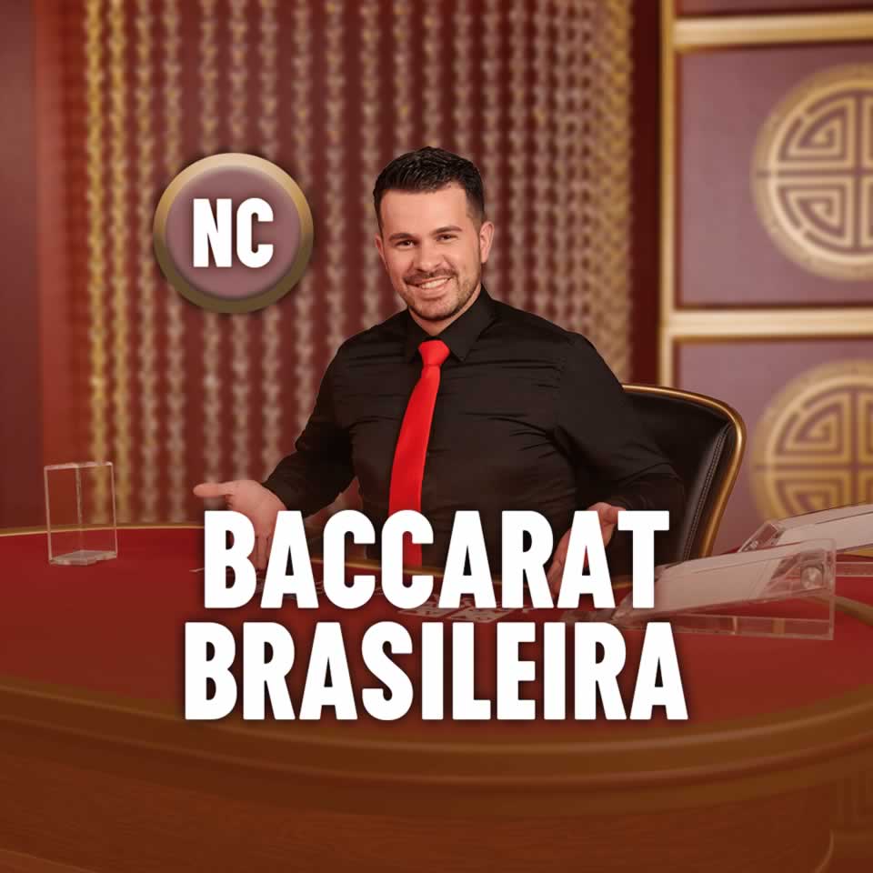 cccbet