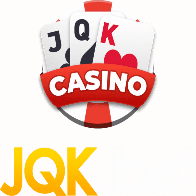 bateubet