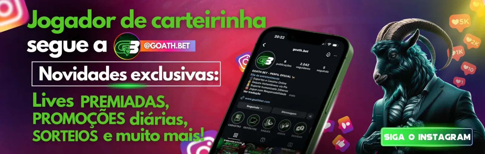 7500bet com