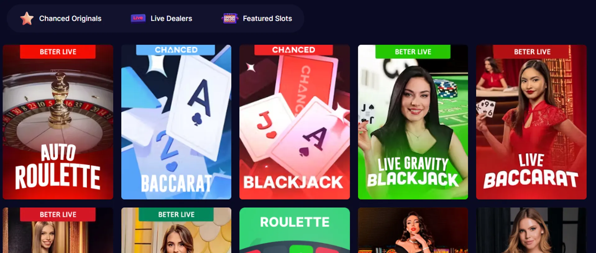 Bsbet com