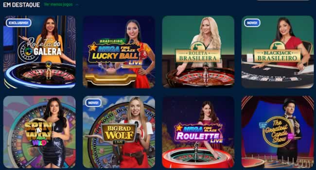 Bet 365 apk