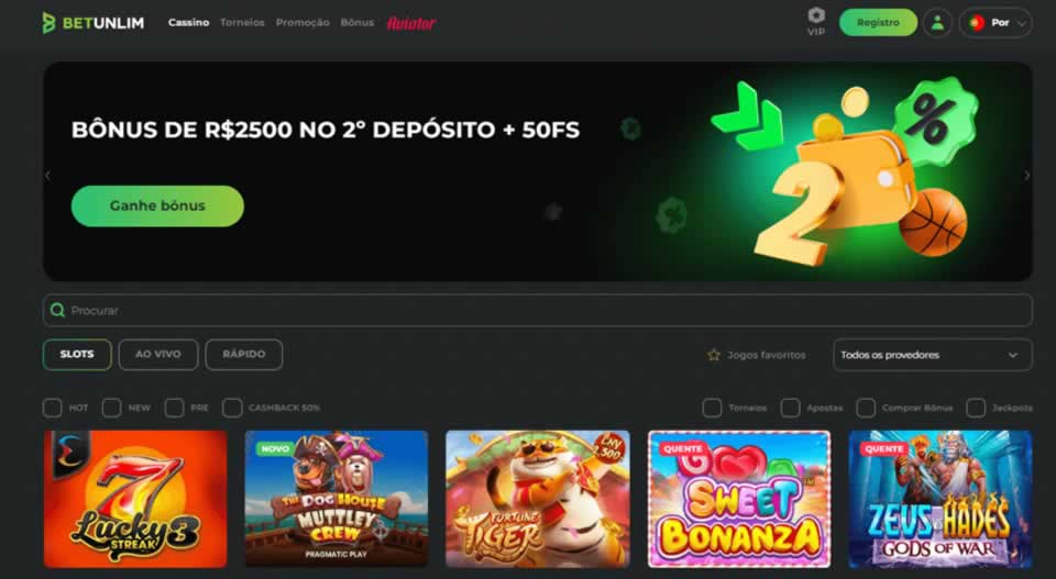 fxfxbet