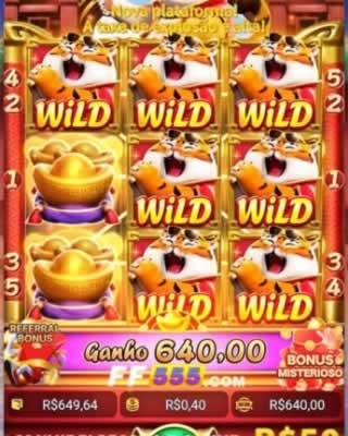 como baixar o app da bet365