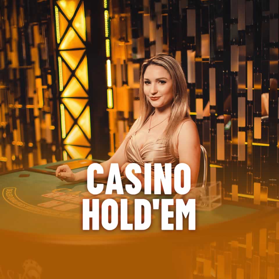 095bet