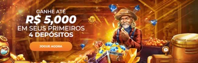 6666bet paga mesmo