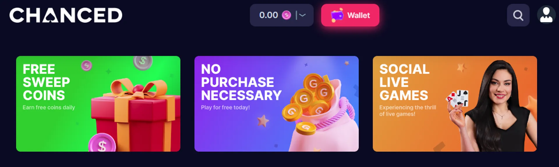 gamebet com