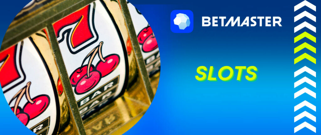 9552bet