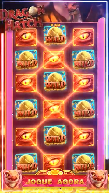 qq888