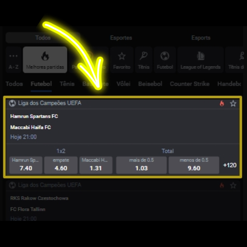 bet7k. com