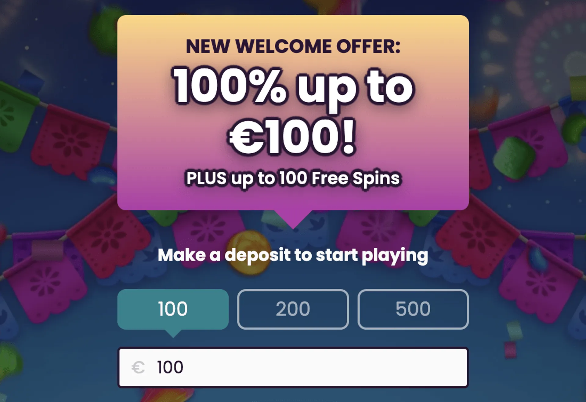361bet