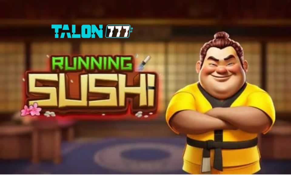 57bet