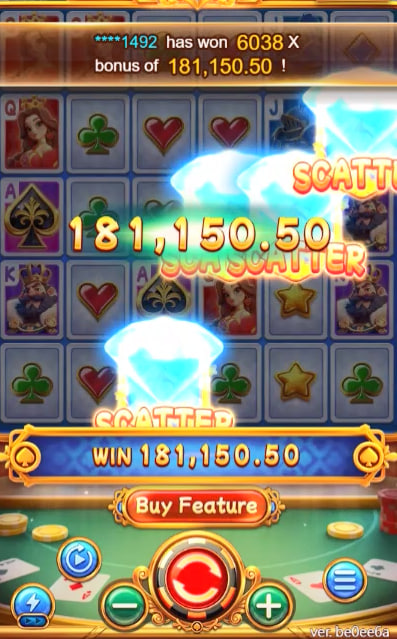018bet