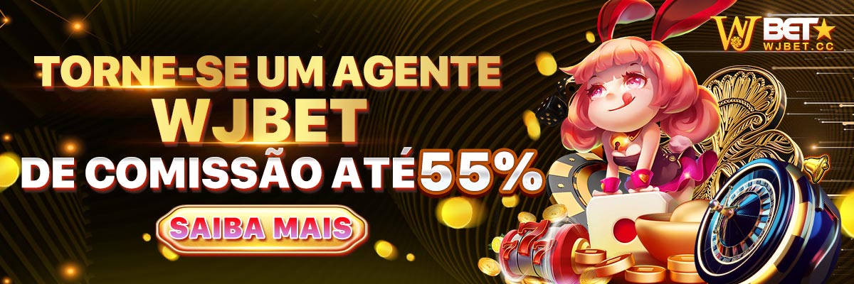m9game