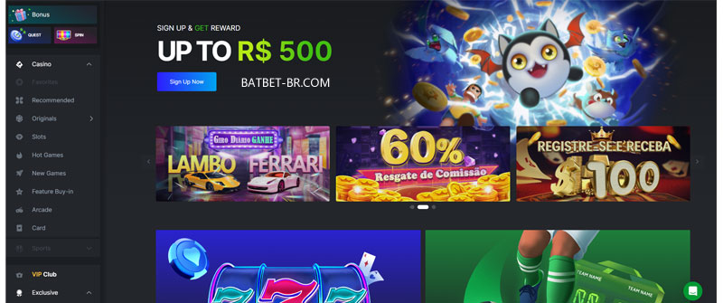 800bet