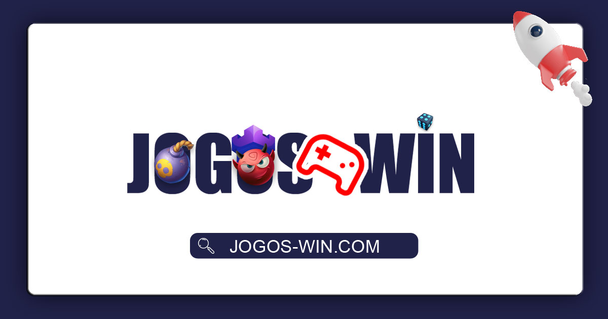 565bet
