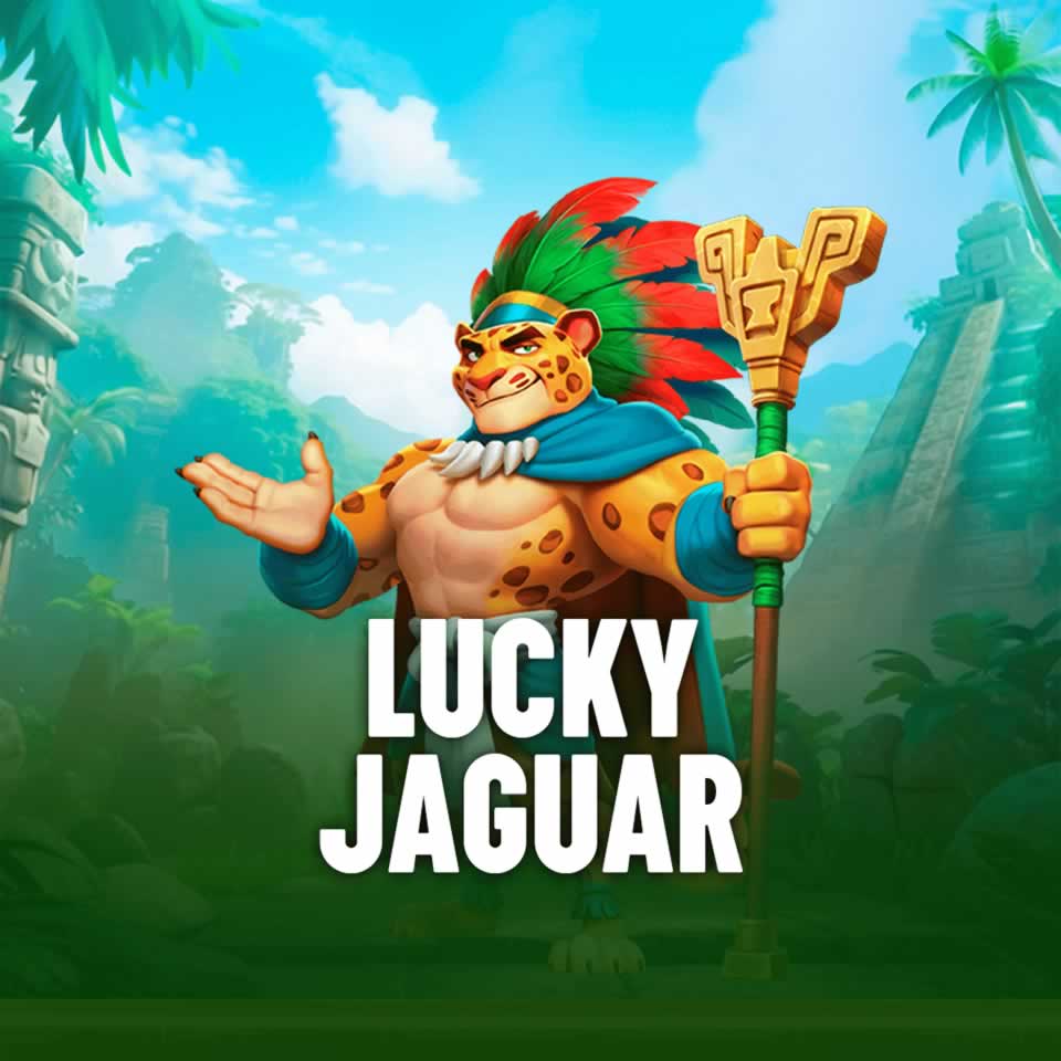 Bet7k bonus