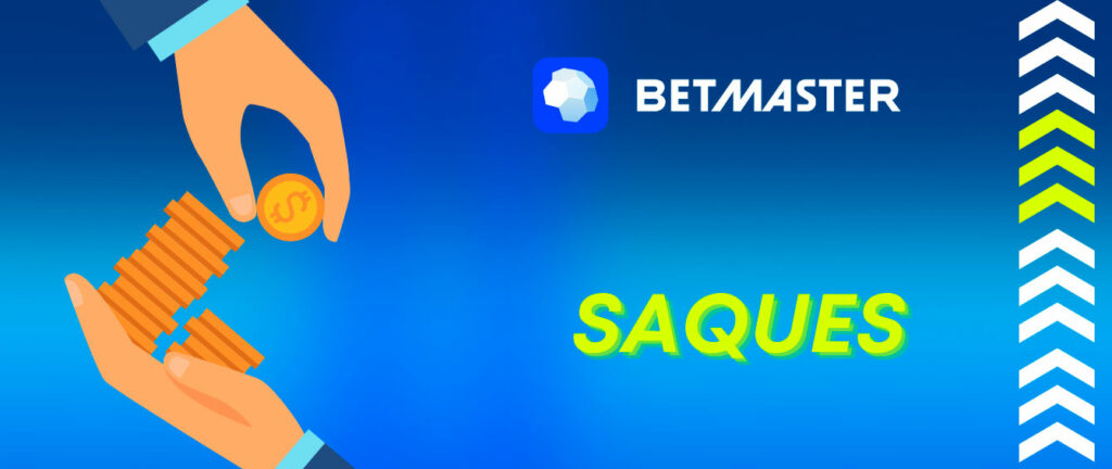 7700bet