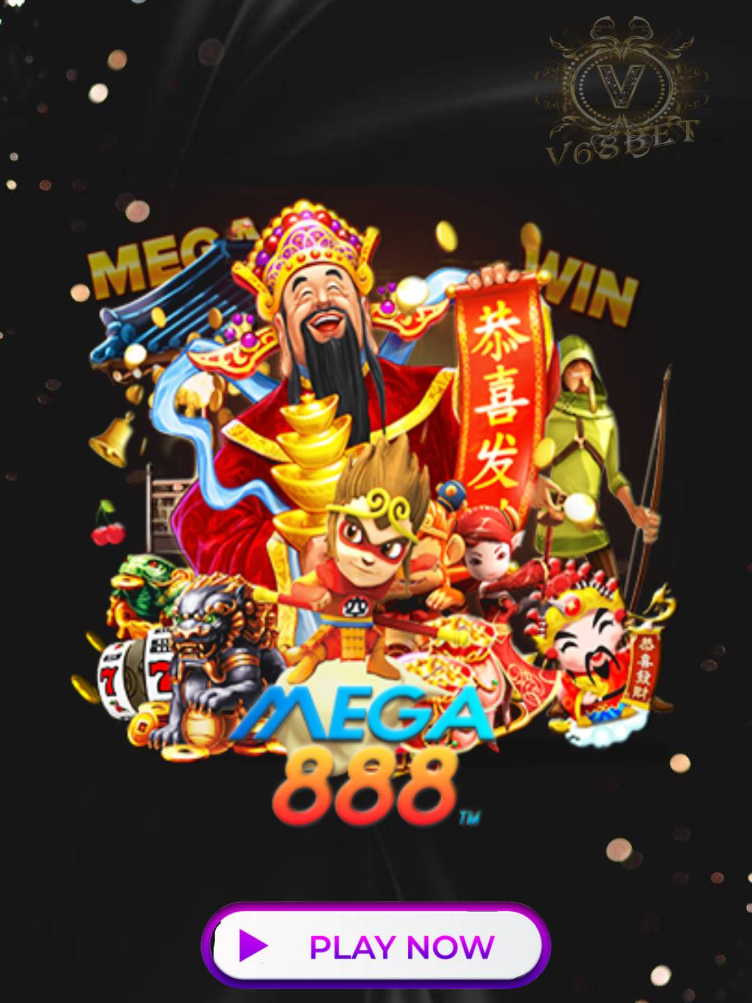 363bet