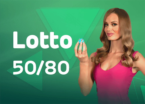 Betboo bingo online