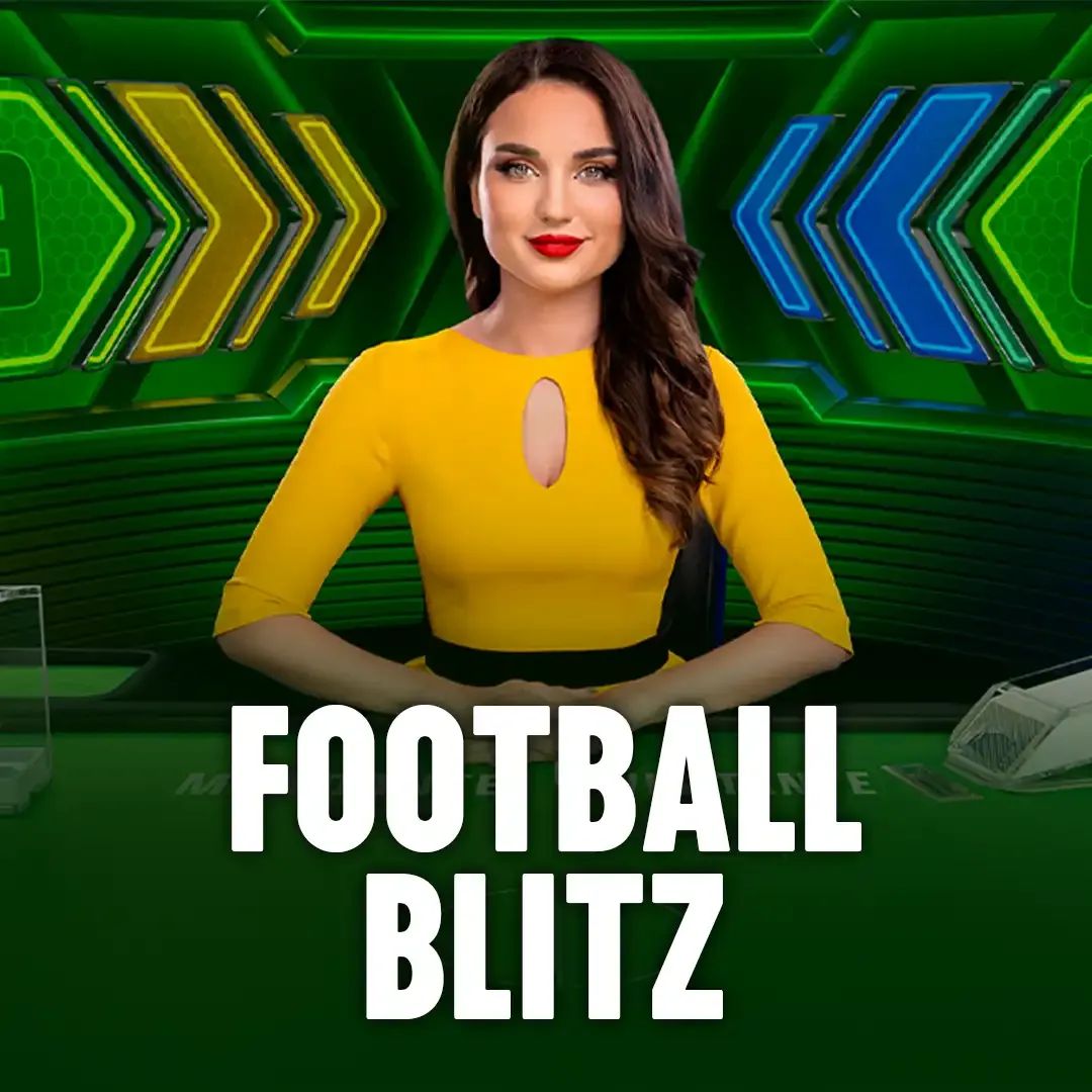 971bet