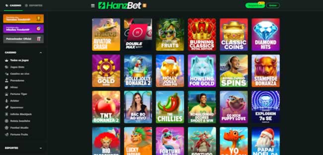 ufcbet