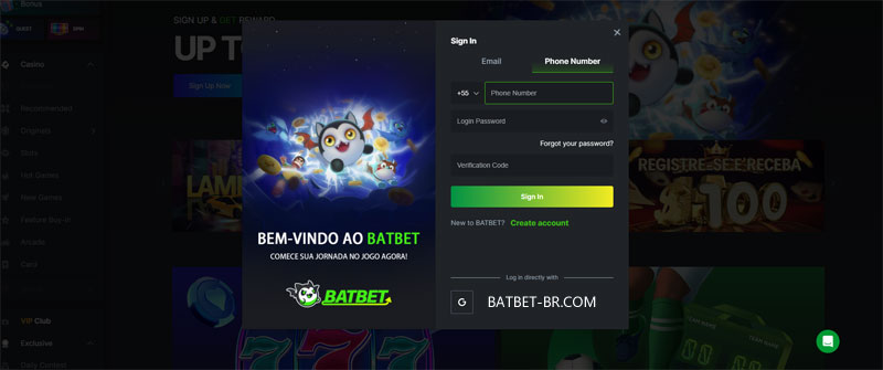 betsofa