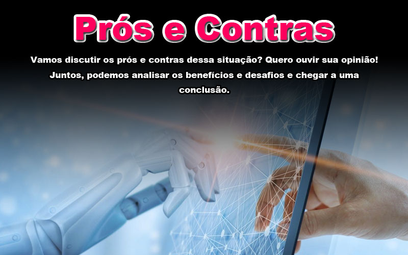 cruzebet com