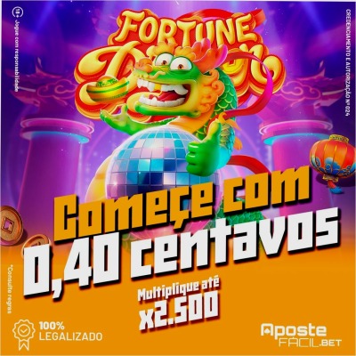 cpfbet