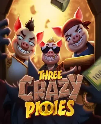 Série b de hoje