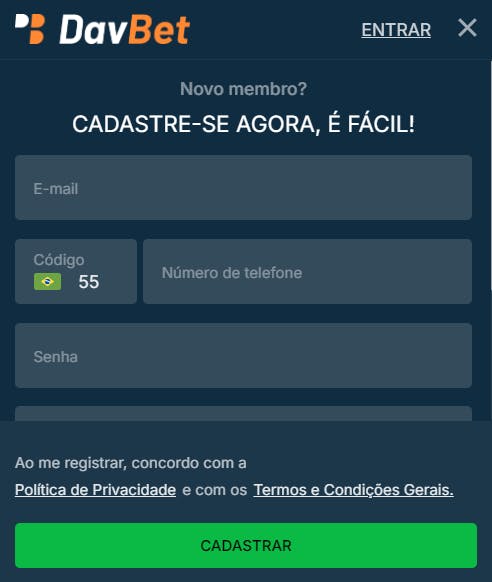 p9.com paga mesmo