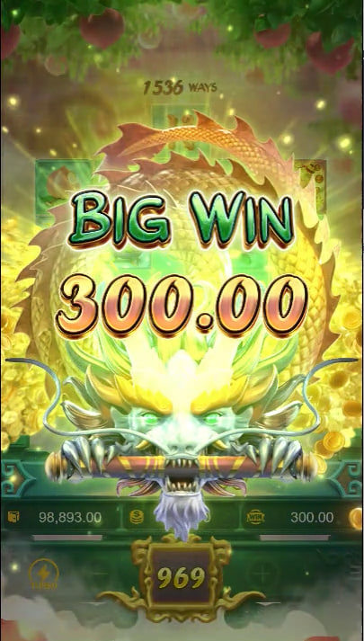 9900bet