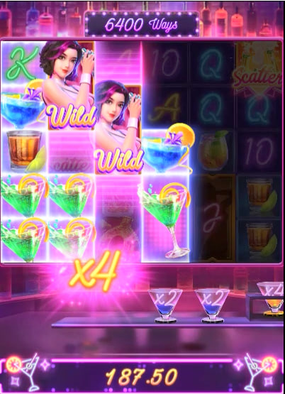 rpgbet