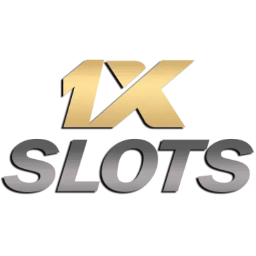 Instabet