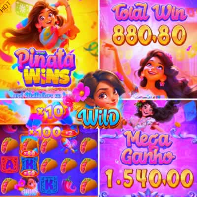 gamebet