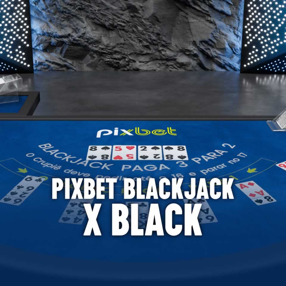 Goinbet é confiável