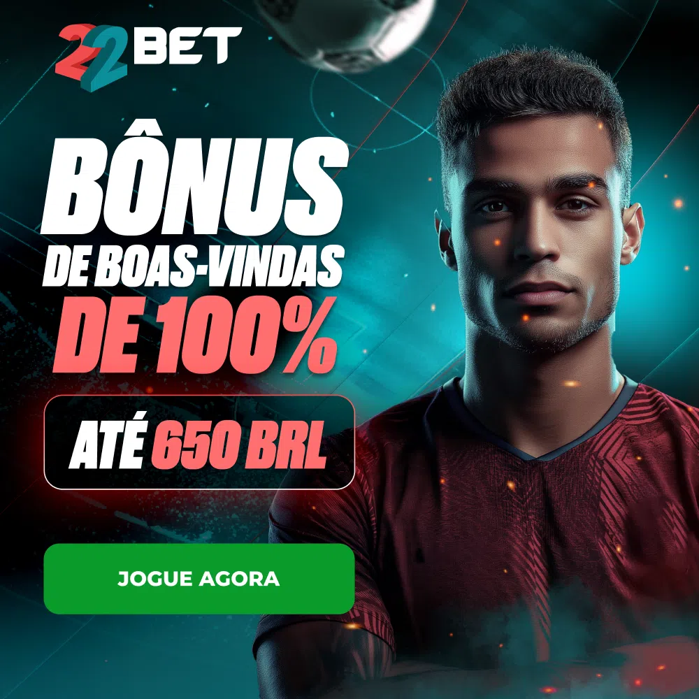 app bet