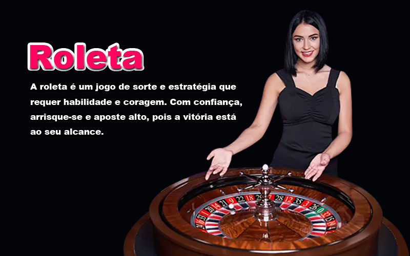 888game