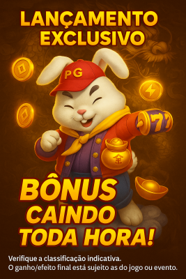 Link de jogo de aposta